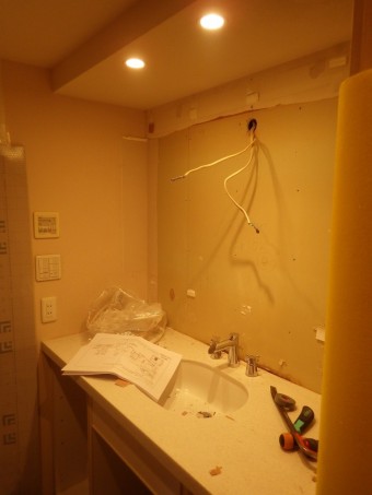 07 IMGP5738-e1740711487780